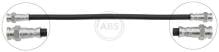 A.B.S. ALL BRAKE SYSTEMS BV. SL 3397